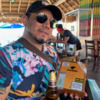 mbj_1